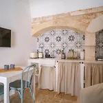 Borgo Santamarta 诺西