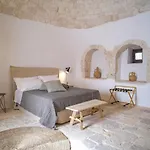 Borgo Santamarta 诺西