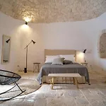 Borgo Santamarta 诺西