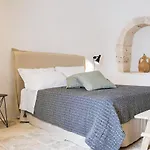 Borgo Santamarta