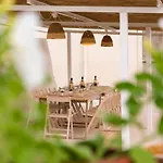 公寓式酒店 Borgo Santamarta