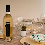 Borgo Santamarta 公寓式酒店 4*