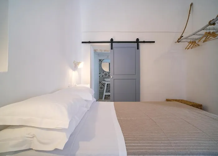 Borgo Santamarta نوتشي