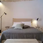 Borgo Santamarta Aparthotel 4*