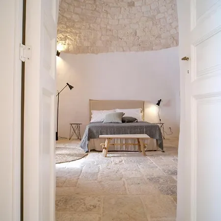 Borgo Santamarta