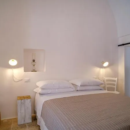 Borgo Santamarta