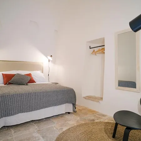 Borgo Santamarta