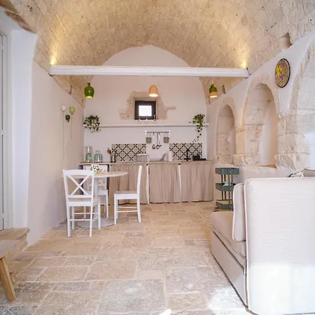 Borgo Santamarta
