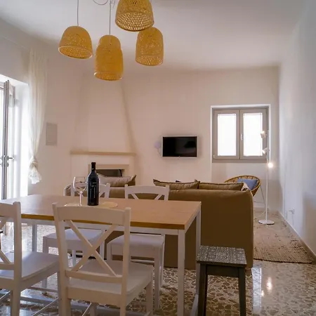 Borgo Santamarta
