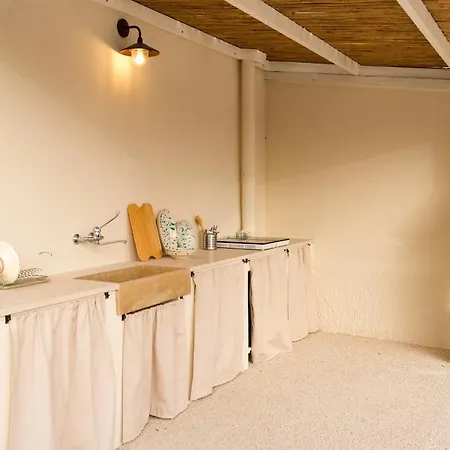 Borgo Santamarta 4*