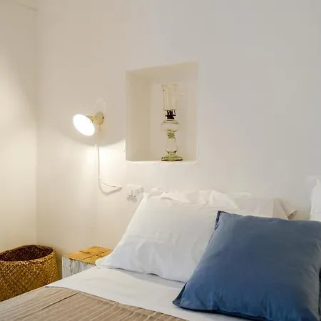 Borgo Santamarta 4* Noci