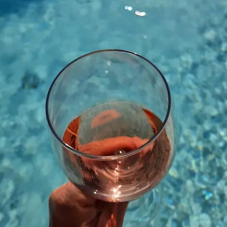 Borgo Santamarta Noci