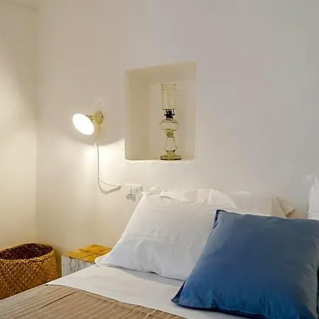 Borgo Santamarta 4*