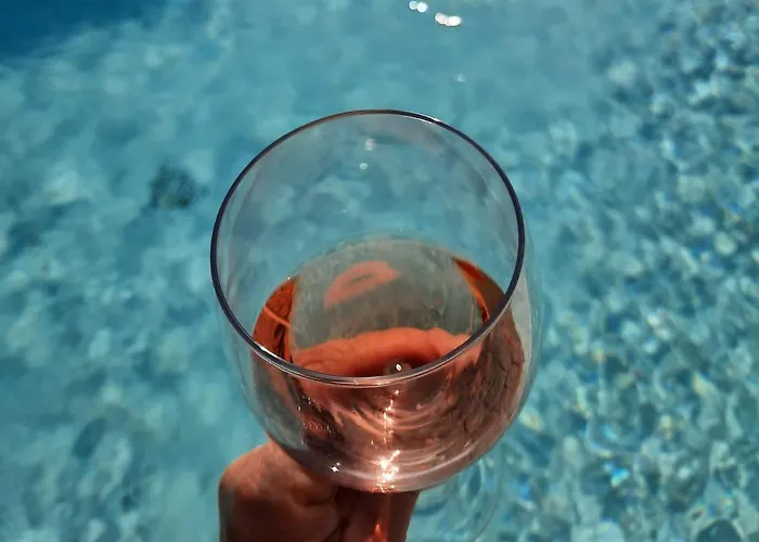 Borgo Santamarta 노치